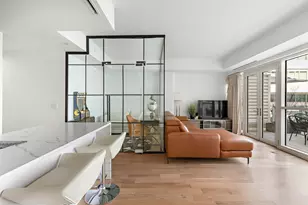 800 Ave at Port Imperial, Weehawken, NJ 07086 - Photo 9