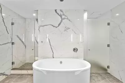 800 Avenue At Port Imperial #R511, Weehawken, NJ 07086 - Photo 13