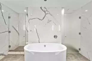 800 Ave at Port Imperial, Weehawken, NJ 07086 - Photo 13