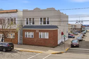 497 Avenue A, Bayonne, NJ 07002 - Photo 11