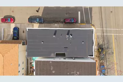 497 Avenue A #4, Bayonne, NJ 07002 - Photo 15