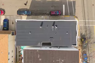 497 Avenue A, Bayonne, NJ 07002 - Photo 15