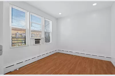 497 Avenue A #4, Bayonne, NJ 07002 - Photo 9