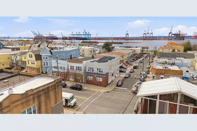 497 Avenue A #4, Bayonne, NJ 07002 - Photo 13