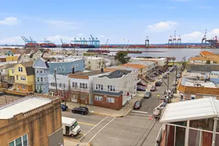 497 Avenue A, Bayonne, NJ 07002 - Photo 13