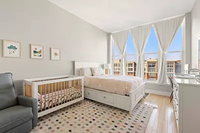 1125 Maxwell Lane #1203, Hoboken, NJ 07030 - Photo 19