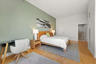 1125 Maxwell Ln, Hoboken, NJ 07030 - Photo 15