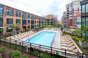 1125 Maxwell Ln, Hoboken, NJ 07030 - Photo 29