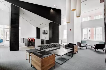 1125 Maxwell Lane #1203, Hoboken, NJ 07030 - Photo 41