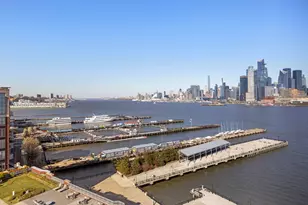 1125 Maxwell Ln, Hoboken, NJ 07030 - Photo 23