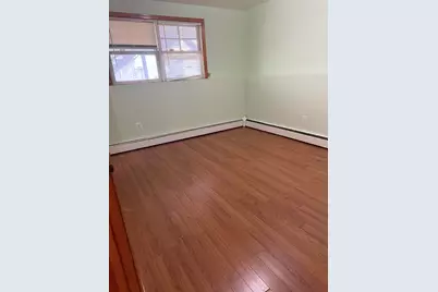 244 Front St #2, Secaucus, NJ 07094 - Photo 5