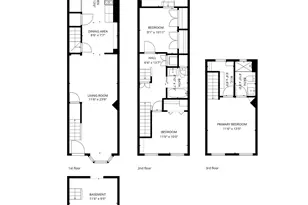 62 Willow Terrace, Hoboken, NJ 07030 - Photo 27