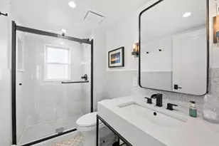 62 Willow Terrace, Hoboken, NJ 07030 - Photo 21