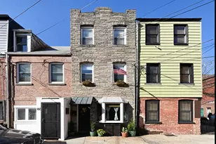 62 Willow Terrace, Hoboken, NJ 07030 - Photo 25