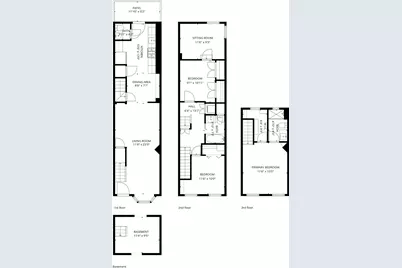 62 Willow Terrace, Hoboken, NJ 07030 - Photo 27