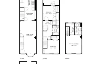 62 Willow Terrace, Hoboken, NJ 07030 - Photo 27