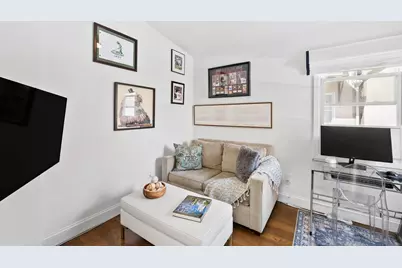 62 Willow Terrace, Hoboken, NJ 07030 - Photo 15