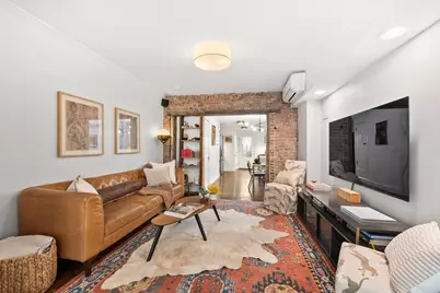 62 Willow Terrace, Hoboken, NJ 07030 - Photo 3