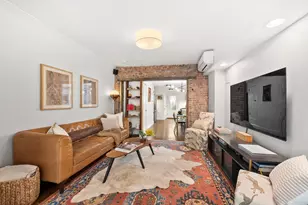 62 Willow Terrace, Hoboken, NJ 07030 - Photo 3