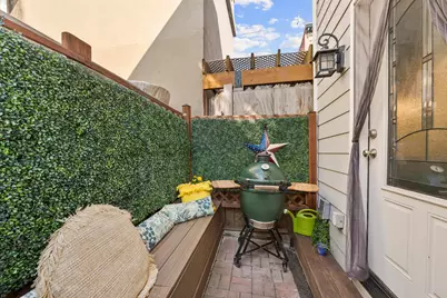 62 Willow Terrace, Hoboken, NJ 07030 - Photo 23