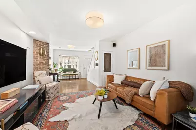 62 Willow Terrace, Hoboken, NJ 07030 - Photo 1