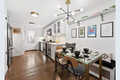 62 Willow Terrace, Hoboken, NJ 07030 - Photo 5