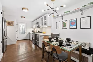 62 Willow Terrace, Hoboken, NJ 07030 - Photo 5