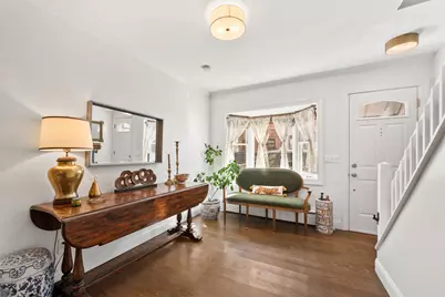 62 Willow Terrace, Hoboken, NJ 07030 - Photo 9