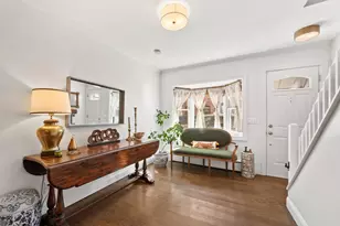 62 Willow Terrace, Hoboken, NJ 07030 - Photo 9