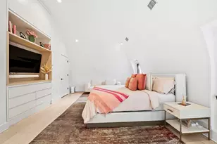 1101 Bloomfield St, Hoboken, NJ 07030 - Photo 15