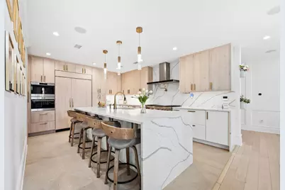 1101 Bloomfield St #2, Hoboken, NJ 07030 - Photo 9