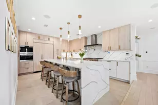 1101 Bloomfield St, Hoboken, NJ 07030 - Photo 9