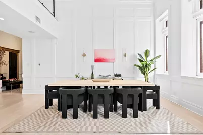 1101 Bloomfield St #2, Hoboken, NJ 07030 - Photo 5