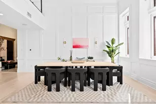 1101 Bloomfield St, Hoboken, NJ 07030 - Photo 5