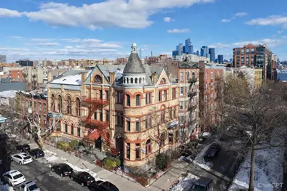 1101 Bloomfield St #2, Hoboken, NJ 07030 - Photo 29