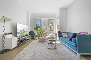 75 Park Ln S, Jersey City, NJ 07310 - Photo 3