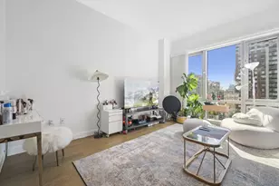 75 Park Ln S, Jersey City, NJ 07310 - Photo 9