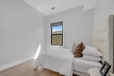 2602 Palisade Ave, Weehawken, NJ 07086 - Photo 47