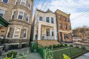 2602 Palisade Ave, Weehawken, NJ 07086 - Photo 3