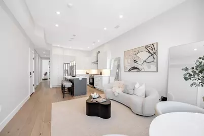 2602 Palisade Ave, Weehawken, NJ 07086 - Photo 39