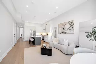 2602 Palisade Ave, Weehawken, NJ 07086 - Photo 39