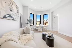 2602 Palisade Ave, Weehawken, NJ 07086 - Photo 41