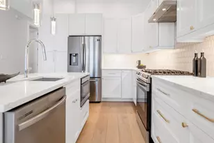 2602 Palisade Ave, Weehawken, NJ 07086 - Photo 35