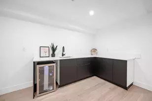 2602 Palisade Ave, Weehawken, NJ 07086 - Photo 29