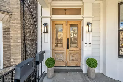 2602 Palisade Ave, Weehawken, NJ 07086 - Photo 5