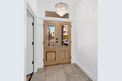 2602 Palisade Ave, Weehawken, NJ 07086 - Photo 7