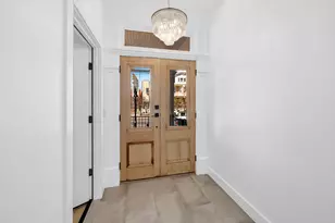 2602 Palisade Ave, Weehawken, NJ 07086 - Photo 7