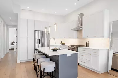 2602 Palisade Ave, Weehawken, NJ 07086 - Photo 33