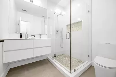 2602 Palisade Ave, Weehawken, NJ 07086 - Photo 17