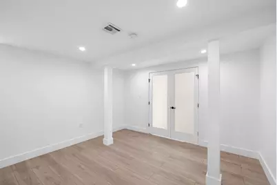 2602 Palisade Ave, Weehawken, NJ 07086 - Photo 31